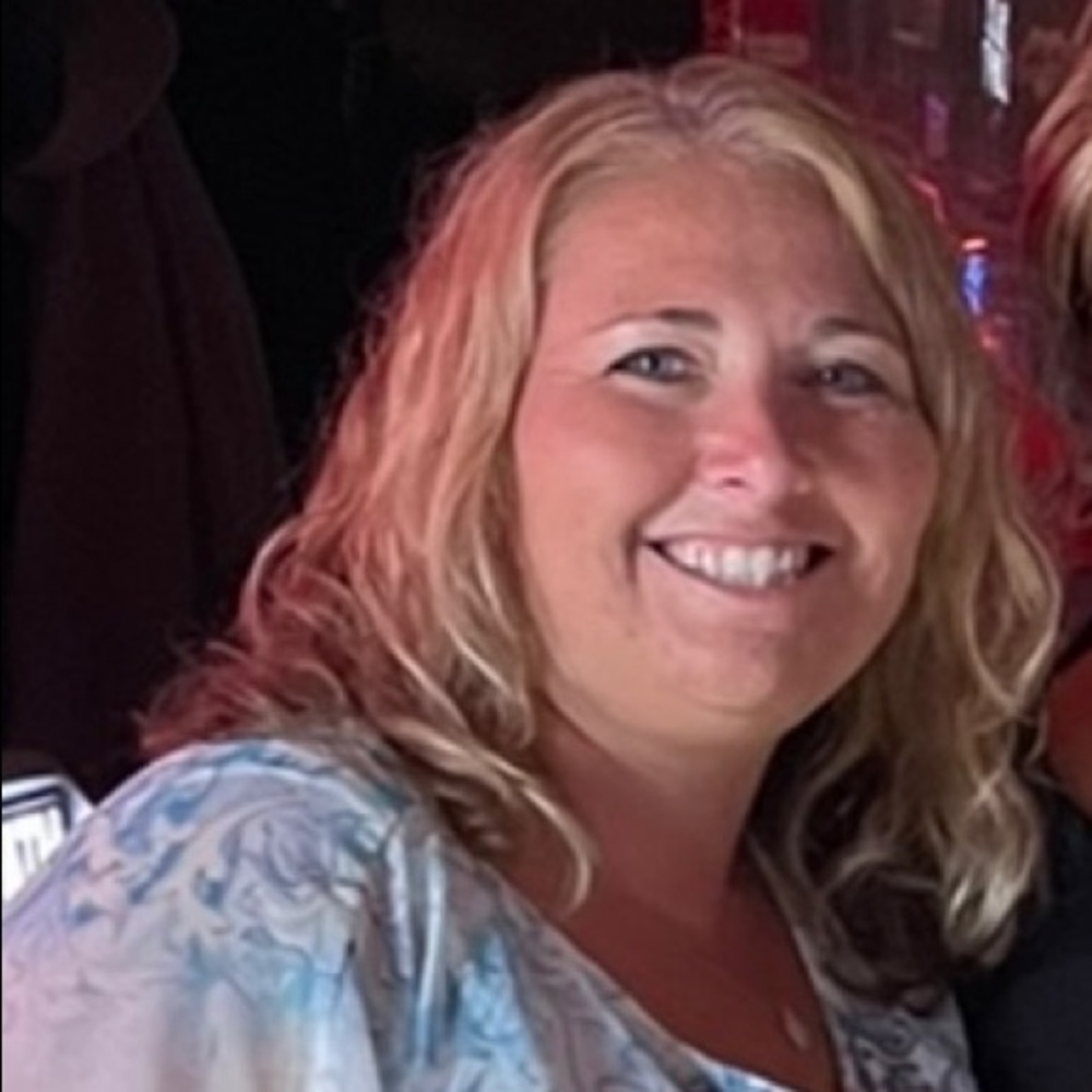 Meet your Posher, Melanie